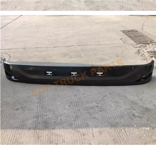 Shaanxi shacman M3000 truck spare part sun shield DZ15221880111