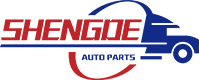 Jinan shengde auto parts co.,ltd.